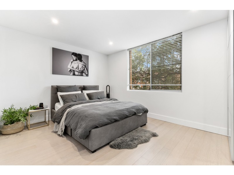 10/37 Penkivil Street, Bondi NSW 2026