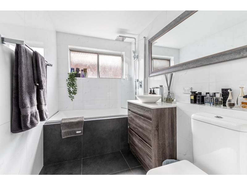 10/37 Penkivil Street, Bondi NSW 2026