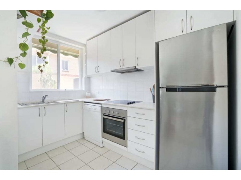 5/130-132 Curlewis Street, Bondi Beach NSW 2026