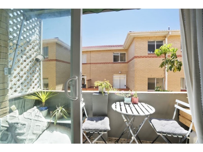 5/130-132 Curlewis Street, Bondi Beach NSW 2026