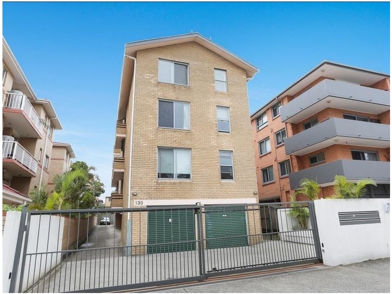 5/130-132 Curlewis Street, Bondi Beach NSW 2026