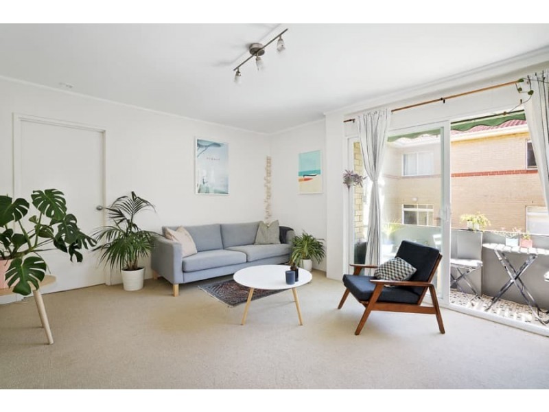 5/130-132 Curlewis Street, Bondi Beach NSW 2026