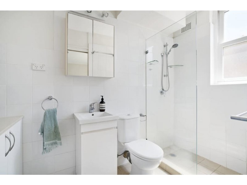 5/130-132 Curlewis Street, Bondi Beach NSW 2026