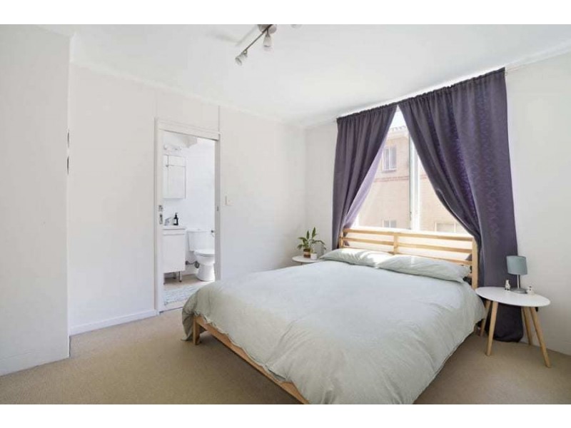 5/130-132 Curlewis Street, Bondi Beach NSW 2026