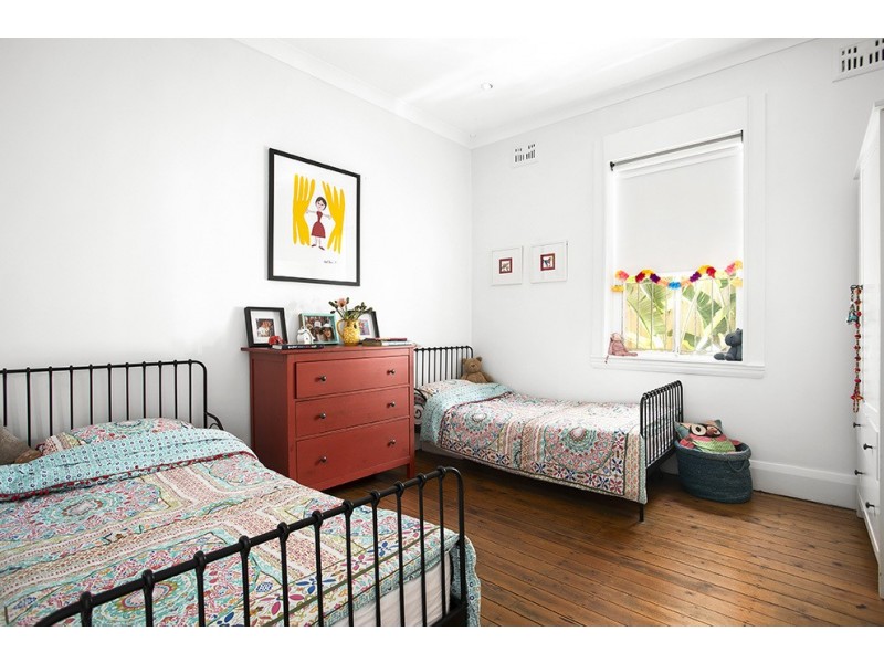 17 Martins Avenue, Bondi NSW 2026