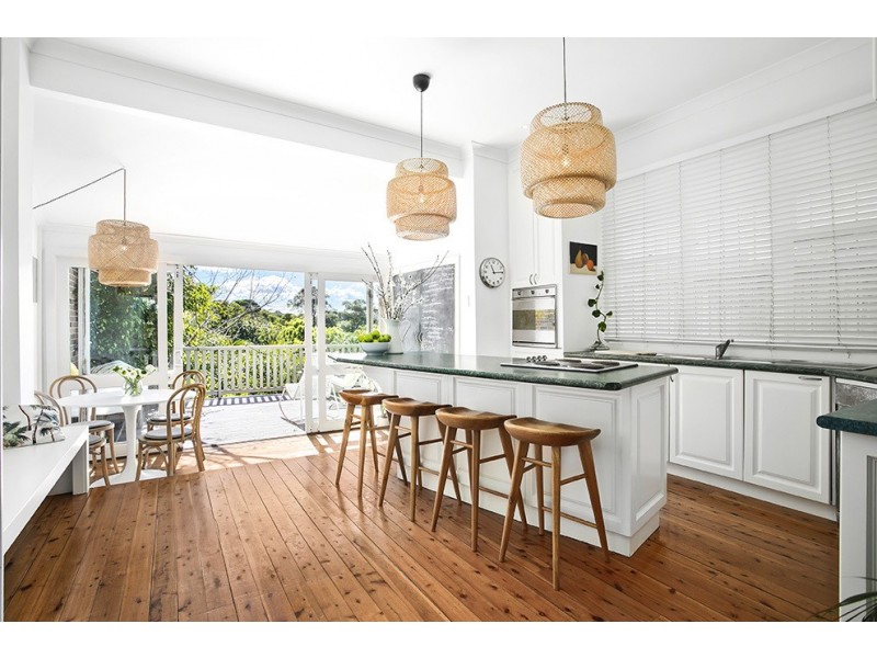 17 Martins Avenue, Bondi NSW 2026