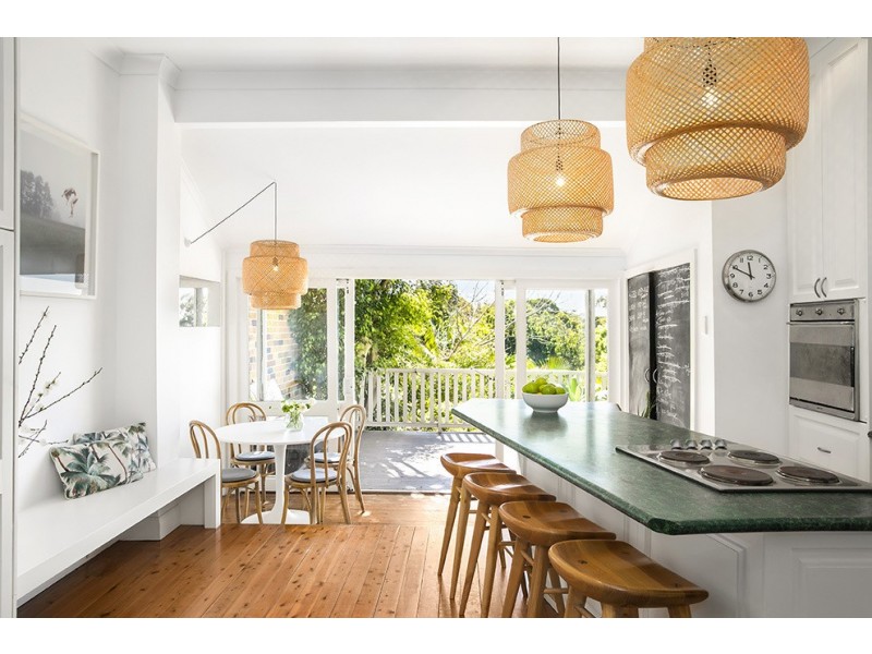 17 Martins Avenue, Bondi NSW 2026