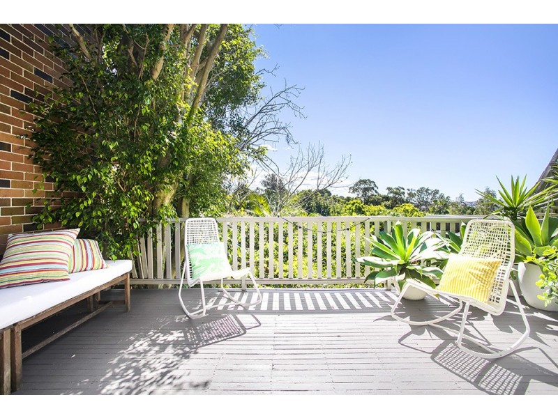 17 Martins Avenue, Bondi NSW 2026