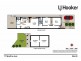 17 Martins Avenue, Bondi NSW 2026 Floorplan