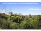 17 Martins Avenue, Bondi NSW 2026