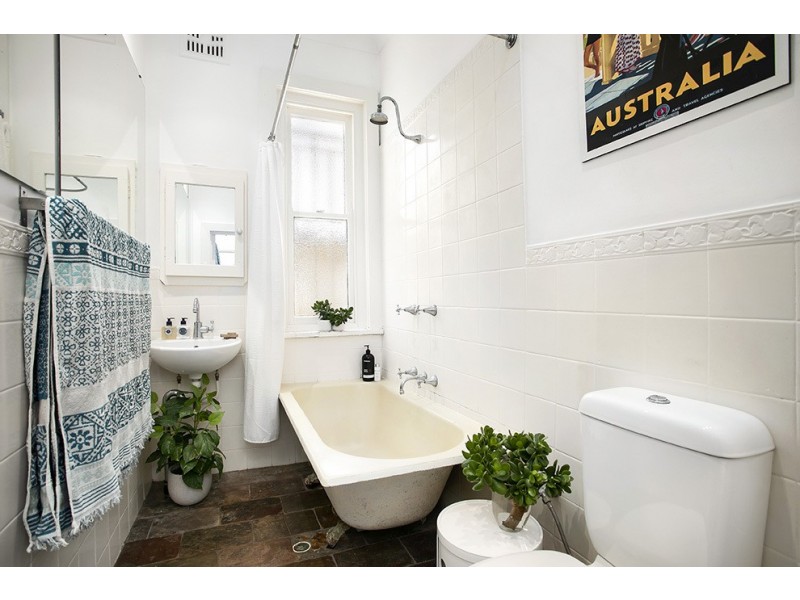 17 Martins Avenue, Bondi NSW 2026