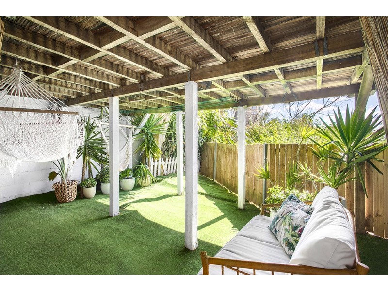 17 Martins Avenue, Bondi NSW 2026