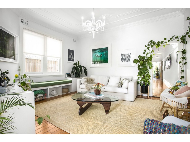 17 Martins Avenue, Bondi NSW 2026