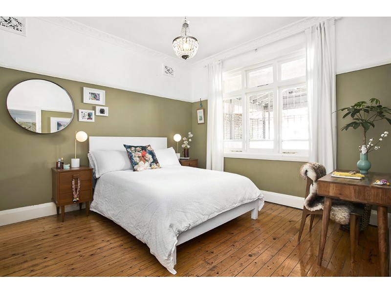 17 Martins Avenue, Bondi NSW 2026