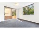 368/58 Cook Road, Centennial Park NSW 2021