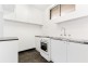 368/58 Cook Road, Centennial Park NSW 2021
