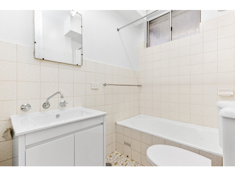 368/58 Cook Road, Centennial Park NSW 2021