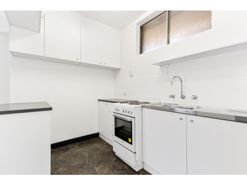 368/58 Cook Road, Centennial Park NSW 2021