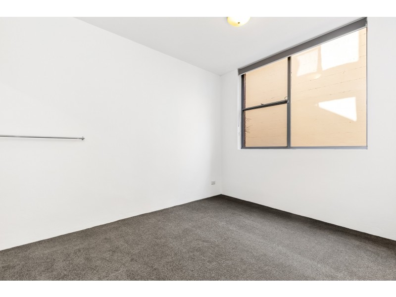 368/58 Cook Road, Centennial Park NSW 2021