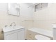 368/58 Cook Road, Centennial Park NSW 2021