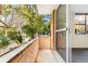 368/58 Cook Road, Centennial Park NSW 2021