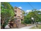 368/58 Cook Road, Centennial Park NSW 2021