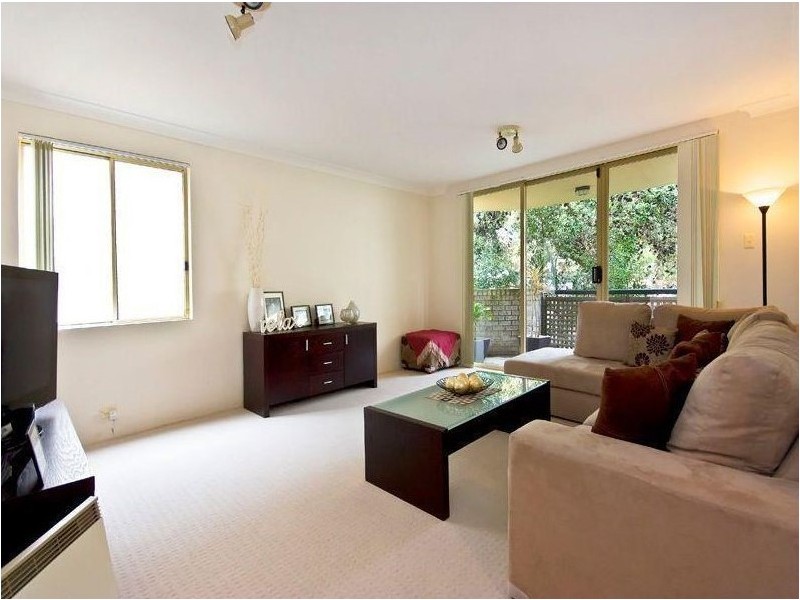 10/285-295 Bondi Road, Bondi NSW 2026