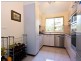 10/285-295 Bondi Road, Bondi NSW 2026