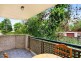 10/285-295 Bondi Road, Bondi NSW 2026
