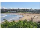 10/285-295 Bondi Road, Bondi NSW 2026