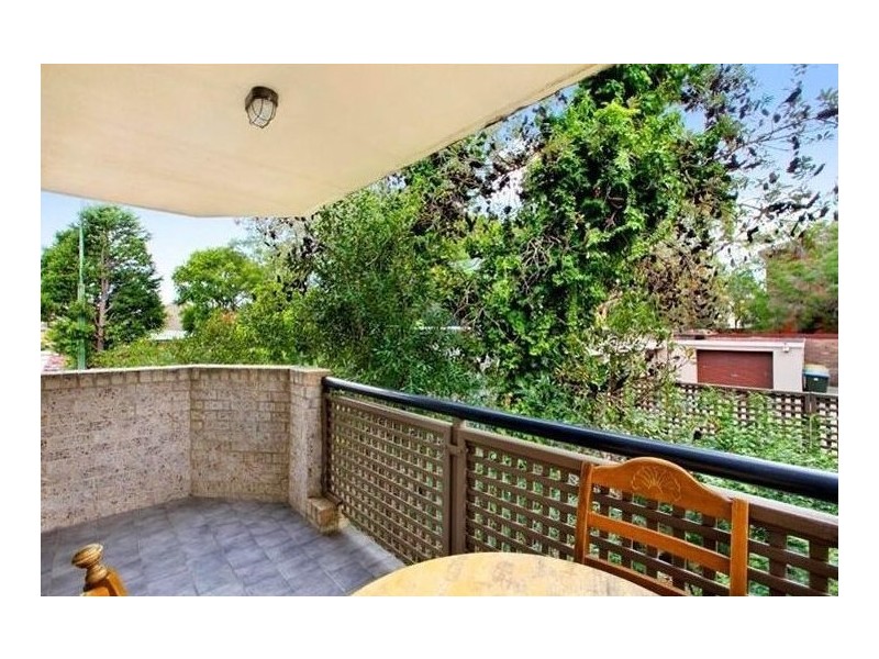 10/285-295 Bondi Road, Bondi NSW 2026