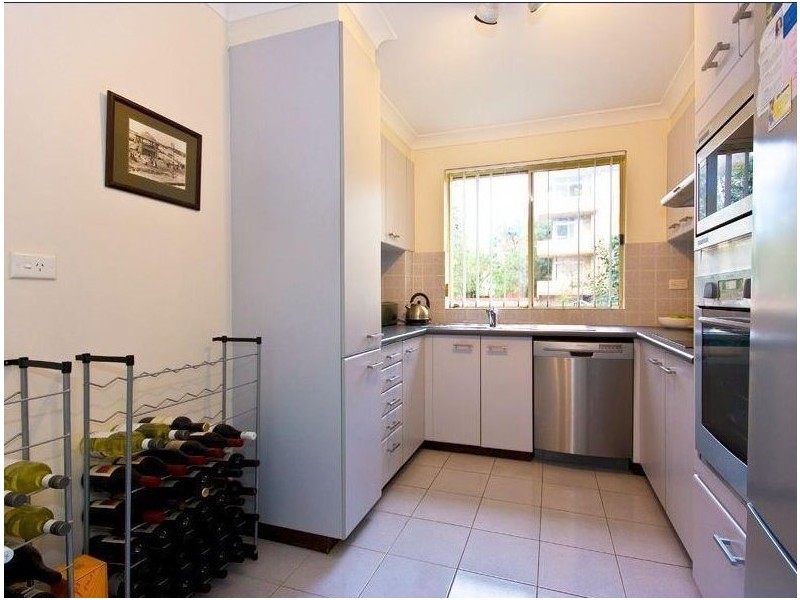 10/285-295 Bondi Road, Bondi NSW 2026