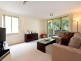 10/285-295 Bondi Road, Bondi NSW 2026