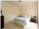 10/285-295 Bondi Road, Bondi NSW 2026