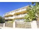10/285-295 Bondi Road, Bondi NSW 2026