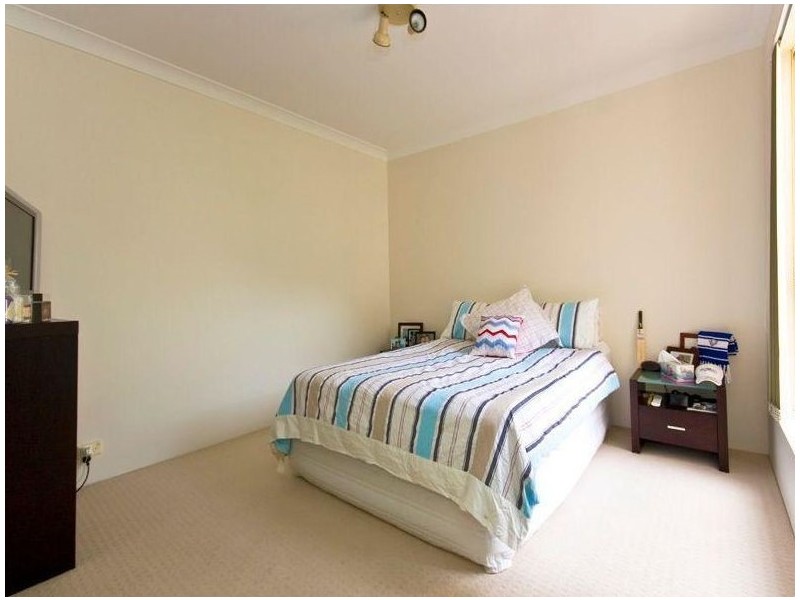 10/285-295 Bondi Road, Bondi NSW 2026