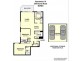 10/285-295 Bondi Road, Bondi NSW 2026 Floorplan