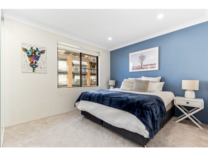 12/39-41 Denham Street, Bondi NSW 2026