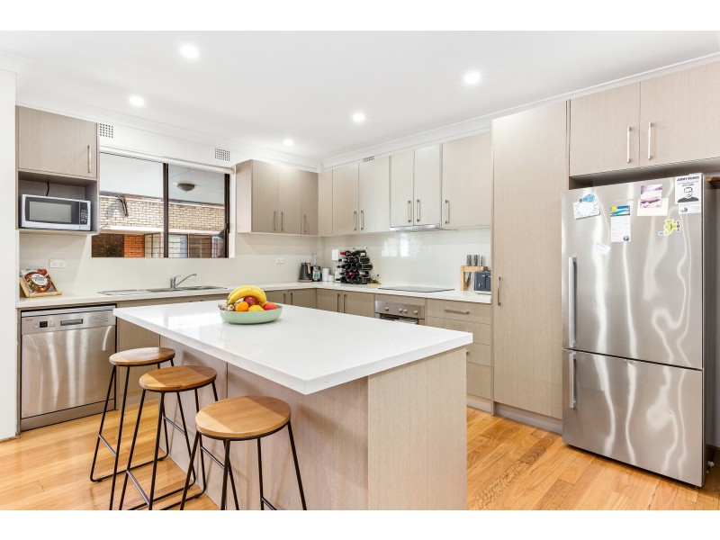 12/39-41 Denham Street, Bondi NSW 2026