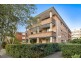 12/39-41 Denham Street, Bondi NSW 2026