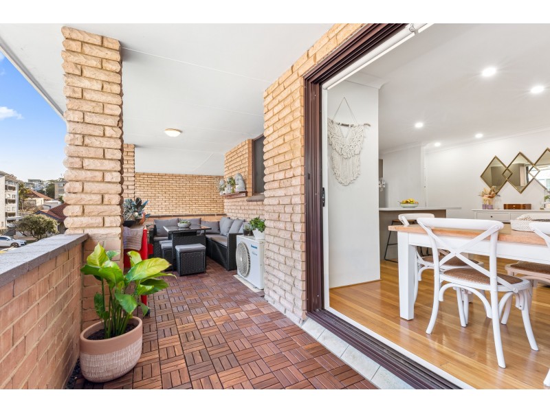 12/39-41 Denham Street, Bondi NSW 2026