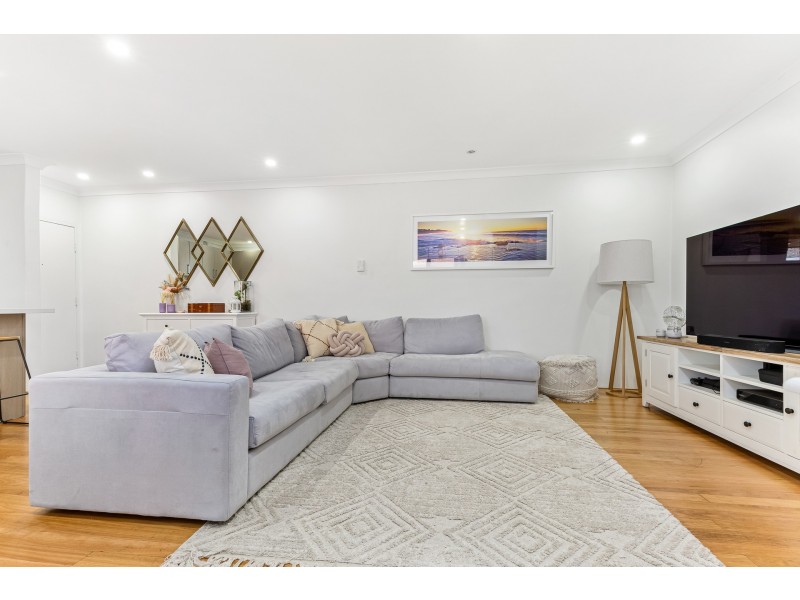 12/39-41 Denham Street, Bondi NSW 2026