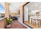 12/39-41 Denham Street, Bondi NSW 2026