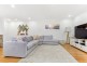 12/39-41 Denham Street, Bondi NSW 2026