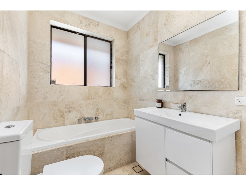 12/39-41 Denham Street, Bondi NSW 2026