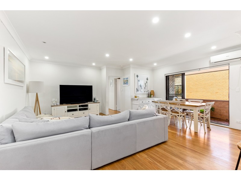 12/39-41 Denham Street, Bondi NSW 2026