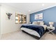 12/39-41 Denham Street, Bondi NSW 2026