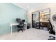 12/39-41 Denham Street, Bondi NSW 2026