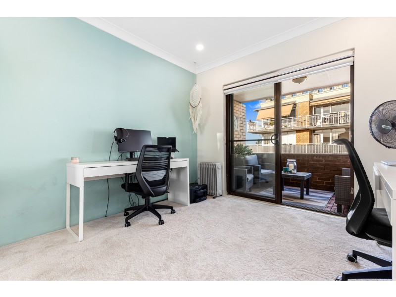 12/39-41 Denham Street, Bondi NSW 2026