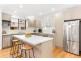 12/39-41 Denham Street, Bondi NSW 2026